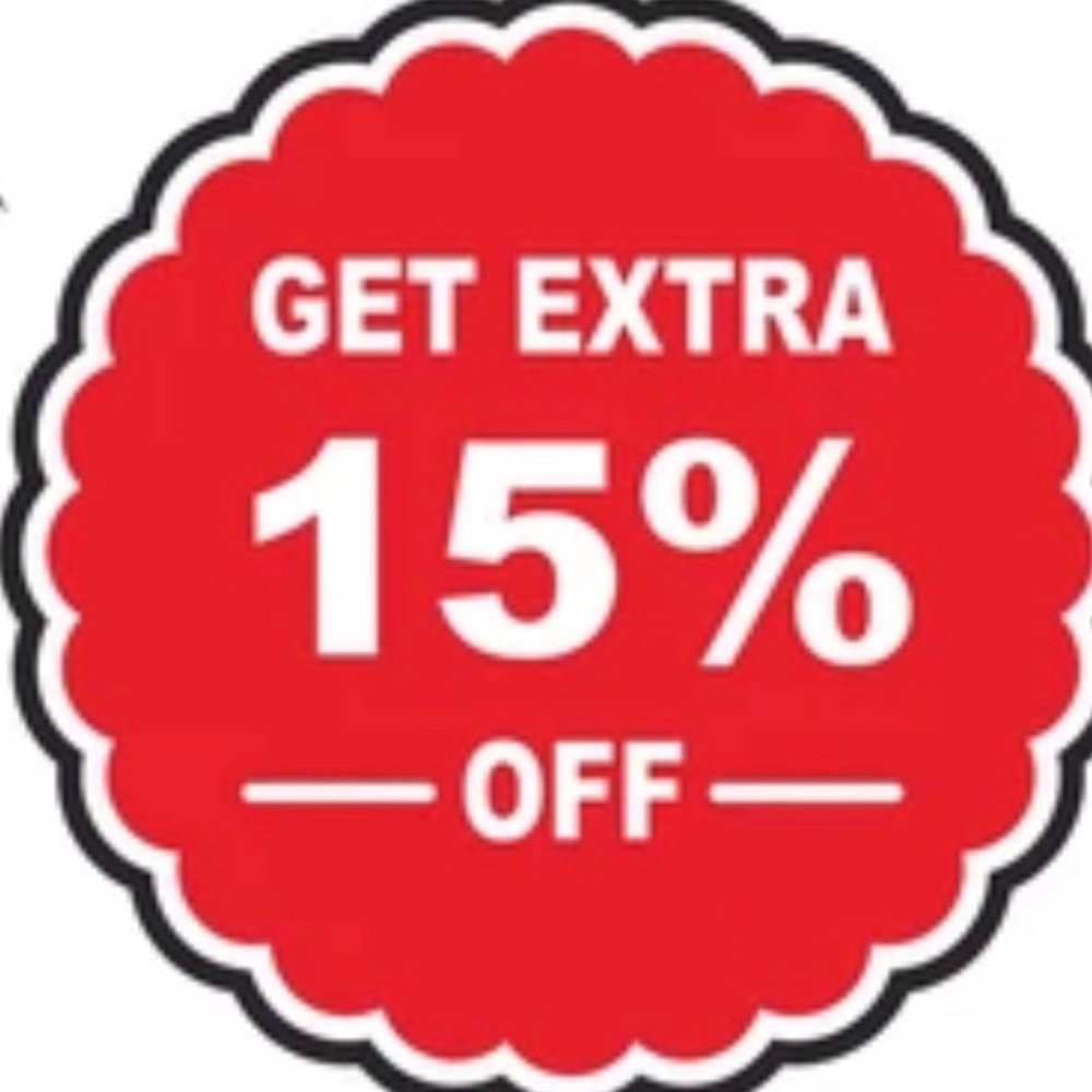 15% or MORE Off of vintage Tiffany & co jewlery